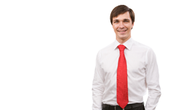 RSC Diesels Fiat Professional Used Vehicles