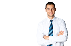 Hear It First from RSC Diesels Fiat Professional